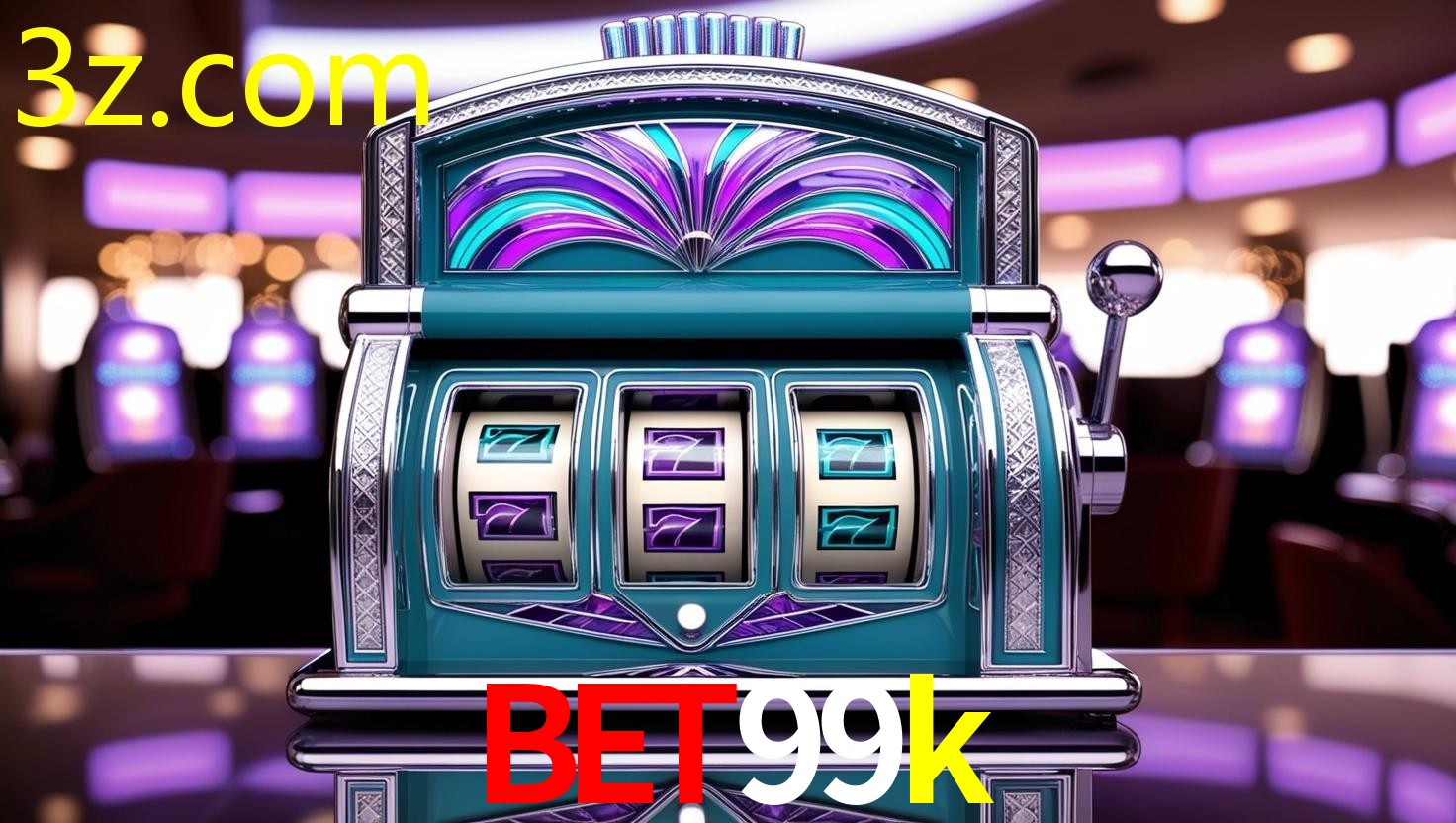 BET99K.COM