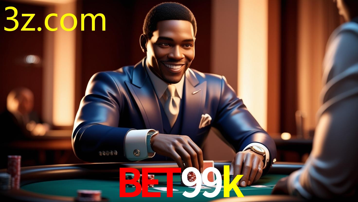 BET99K.COM