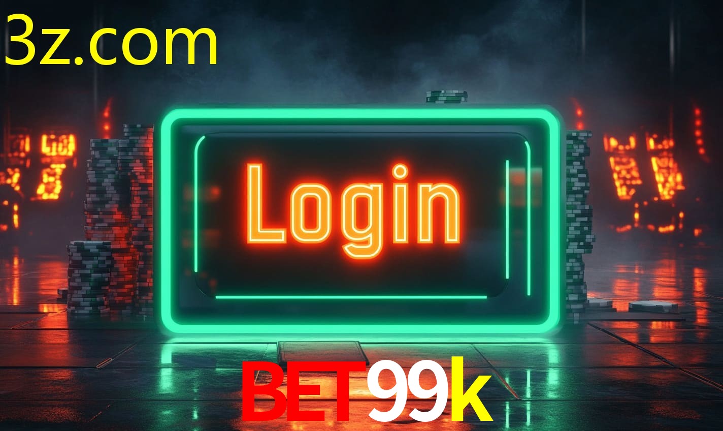 BET99K.COM