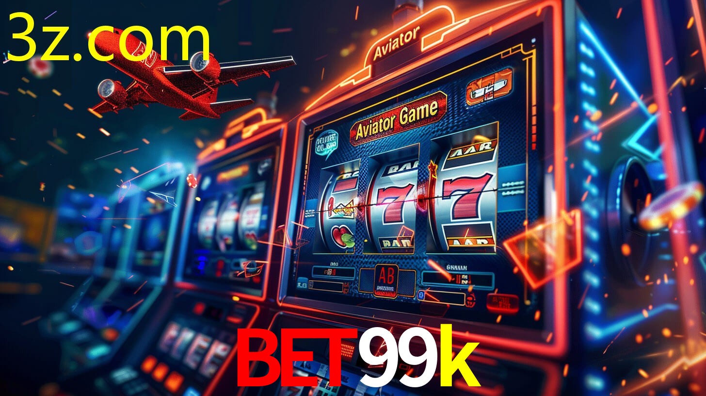BET99K.COM