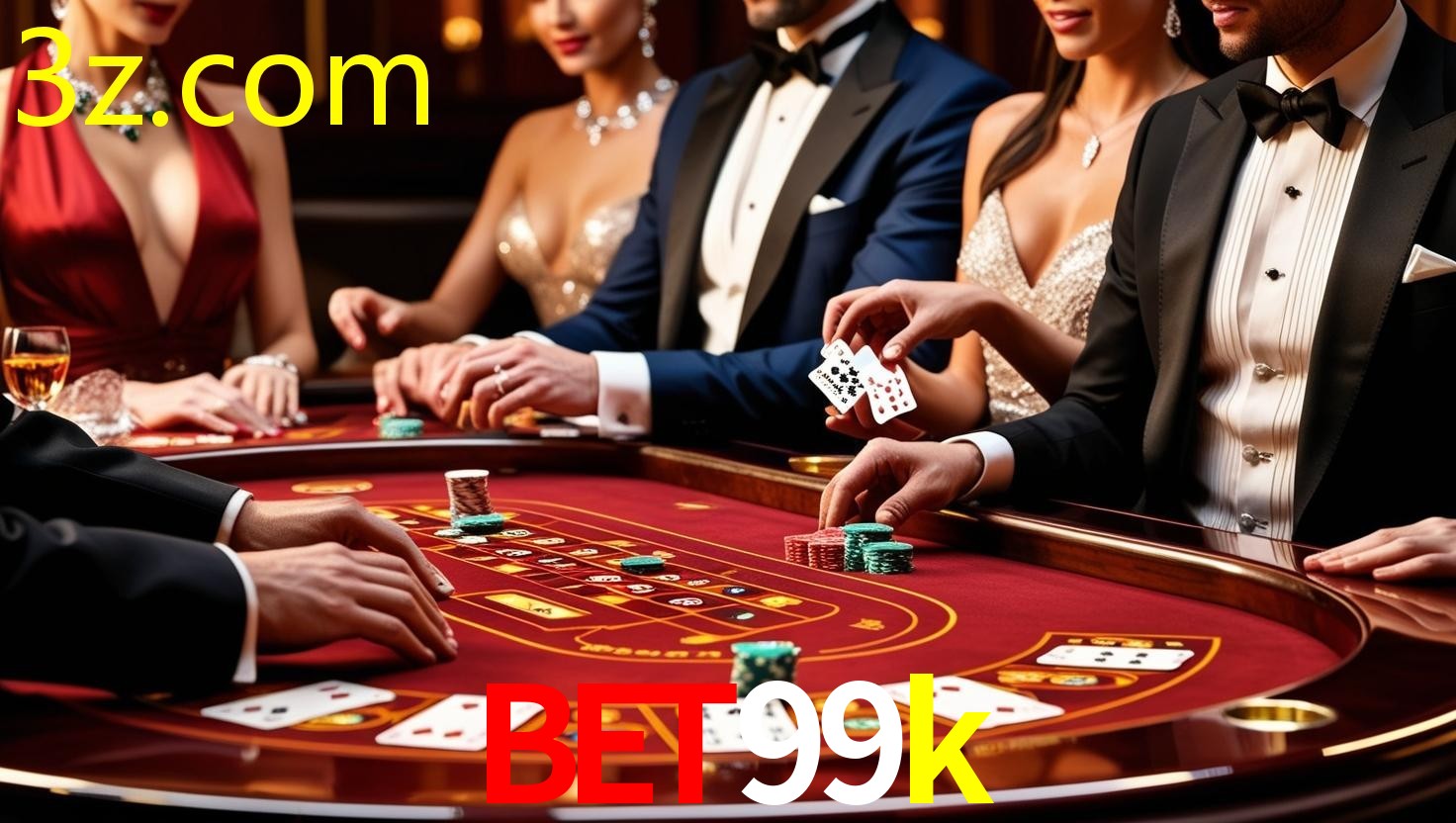 BET99K.COM