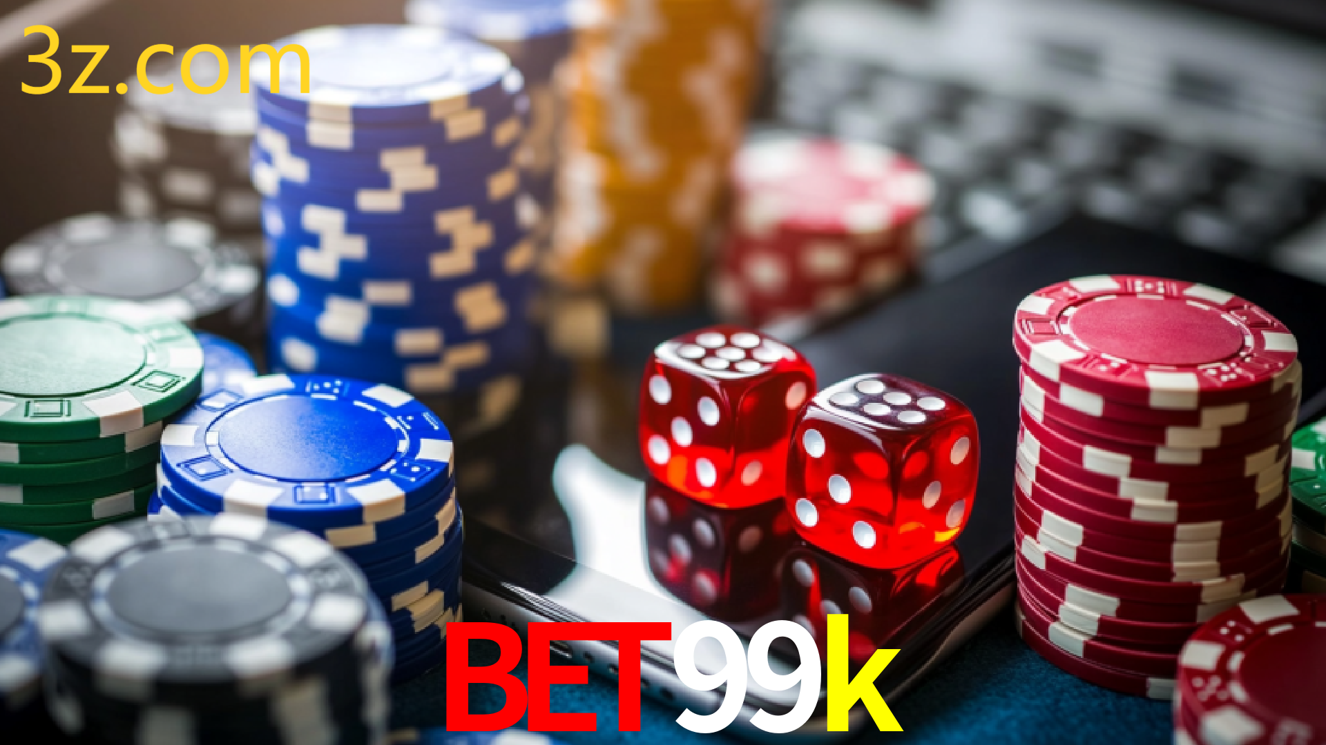BET99K.COM