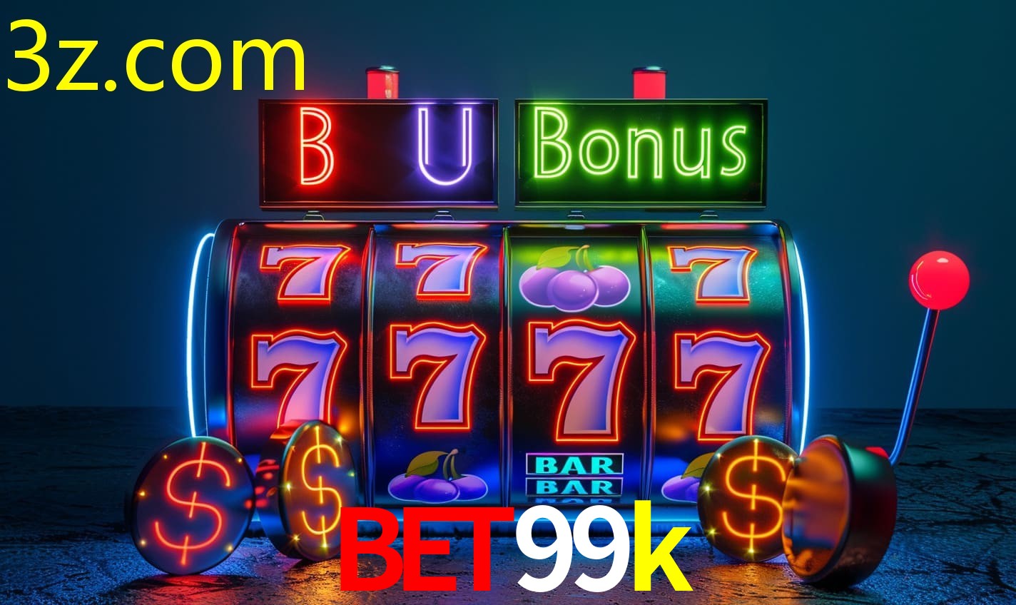 BET99K.COM
