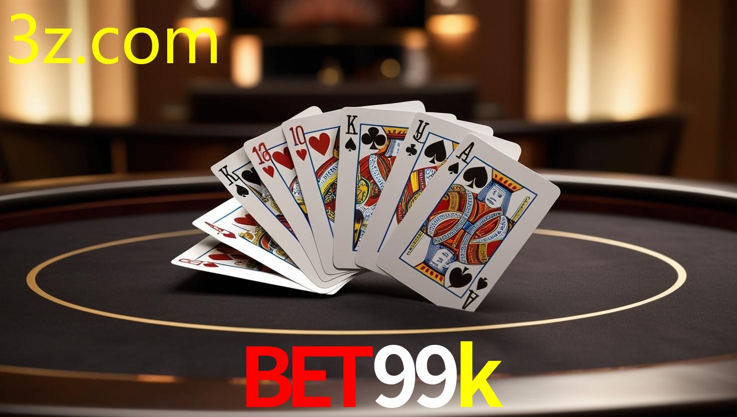 BET99K.COM