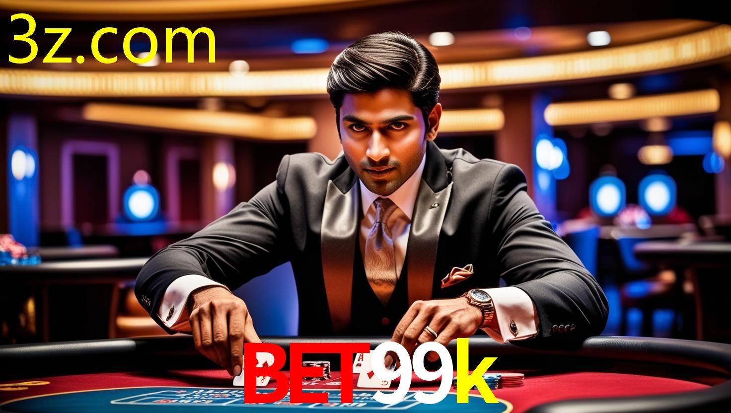 BET99K.COM