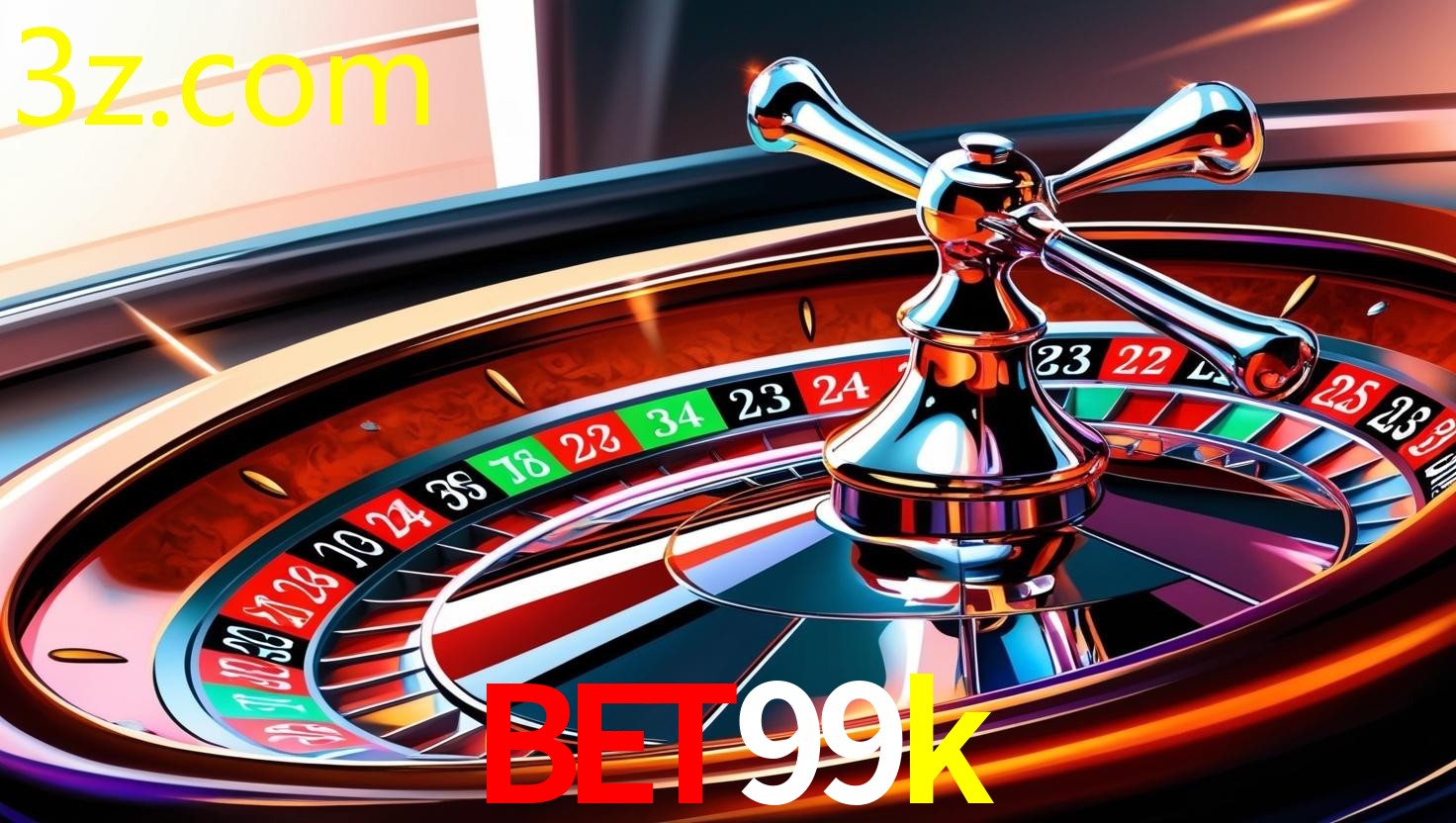 BET99K.COM