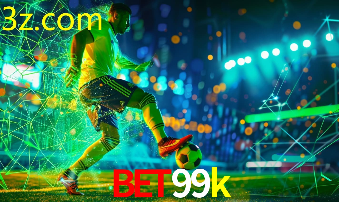 BET99K.COM