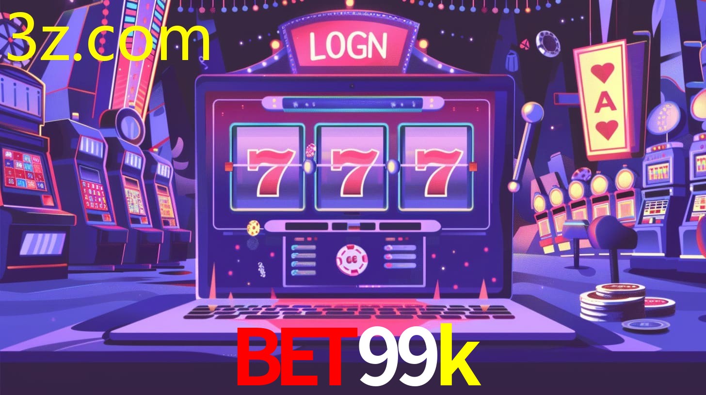BET99K.COM