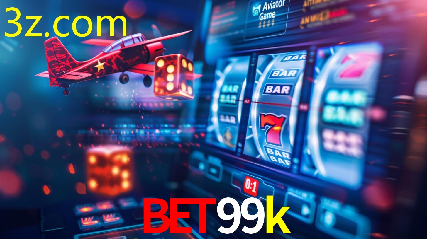 BET99K.COM