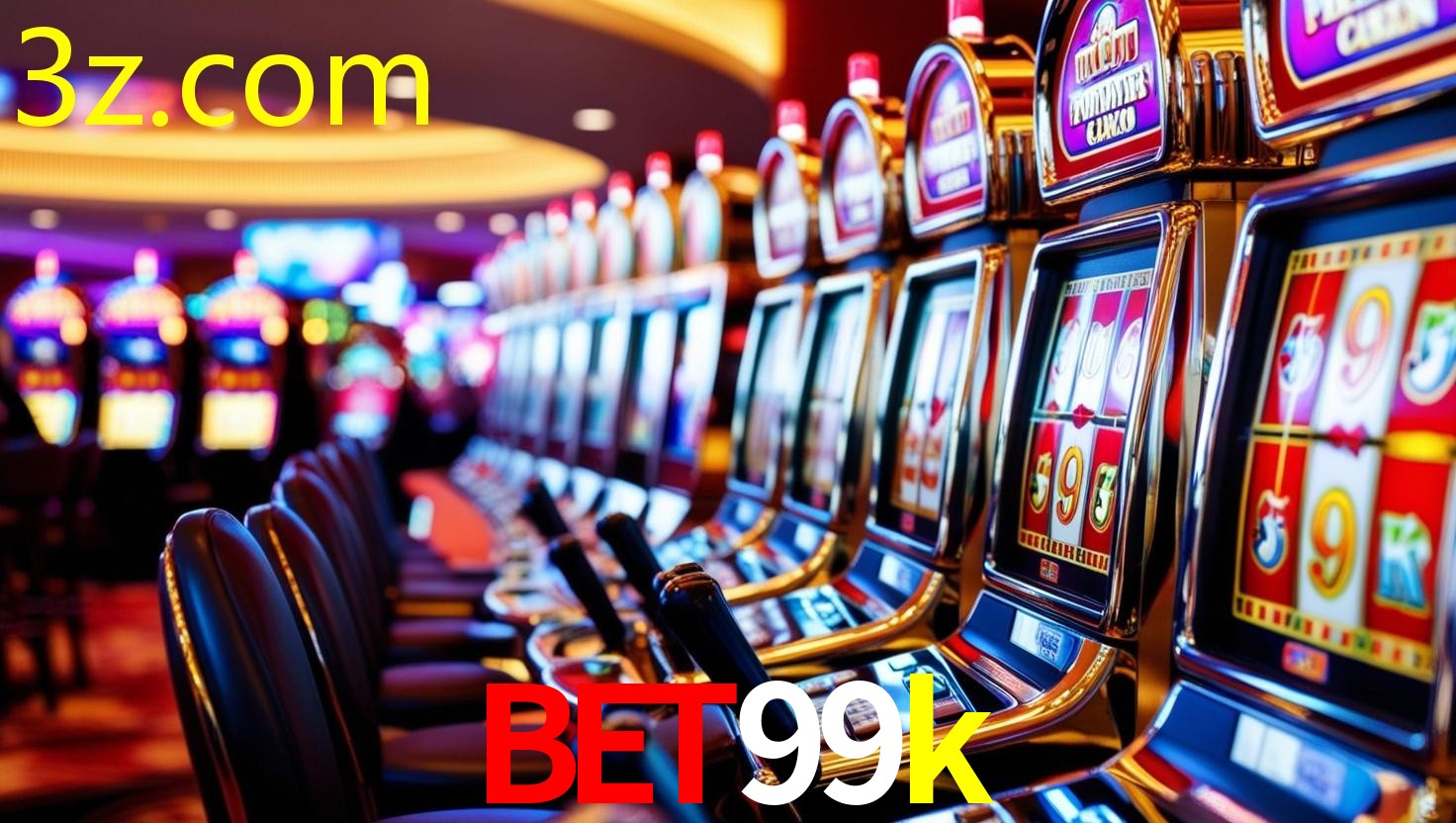 BET99K.COM
