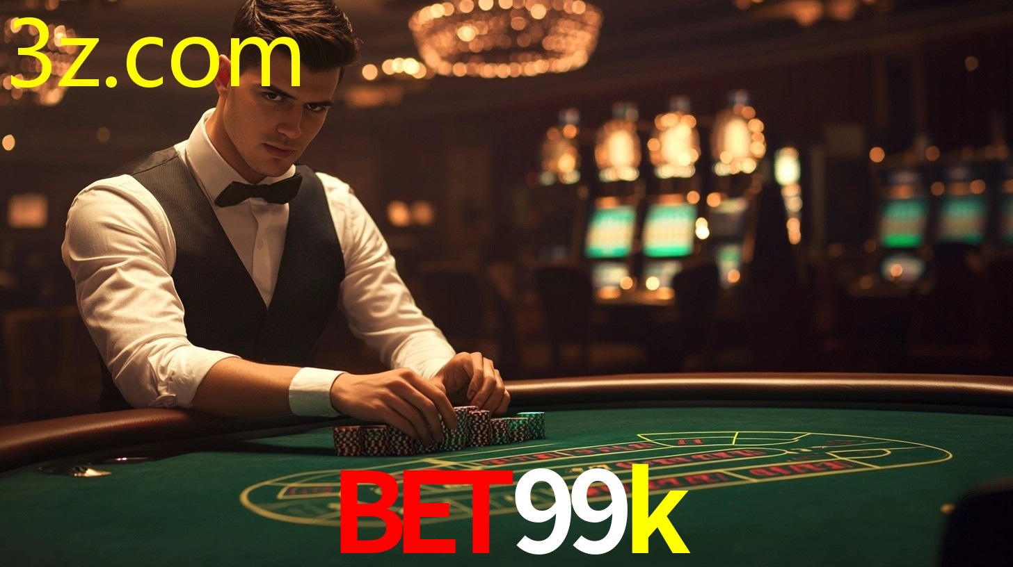 BET99K.COM