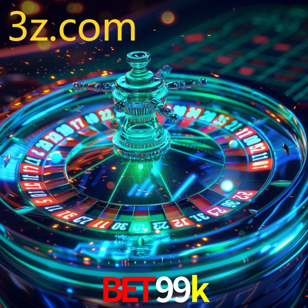 BET99K.COM