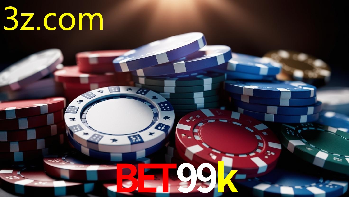 BET99K.COM