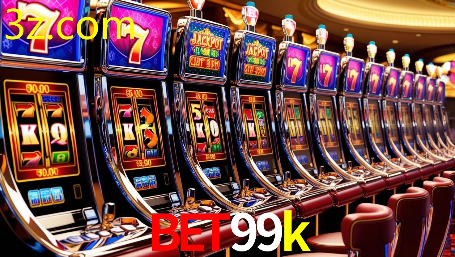 BET99K.COM