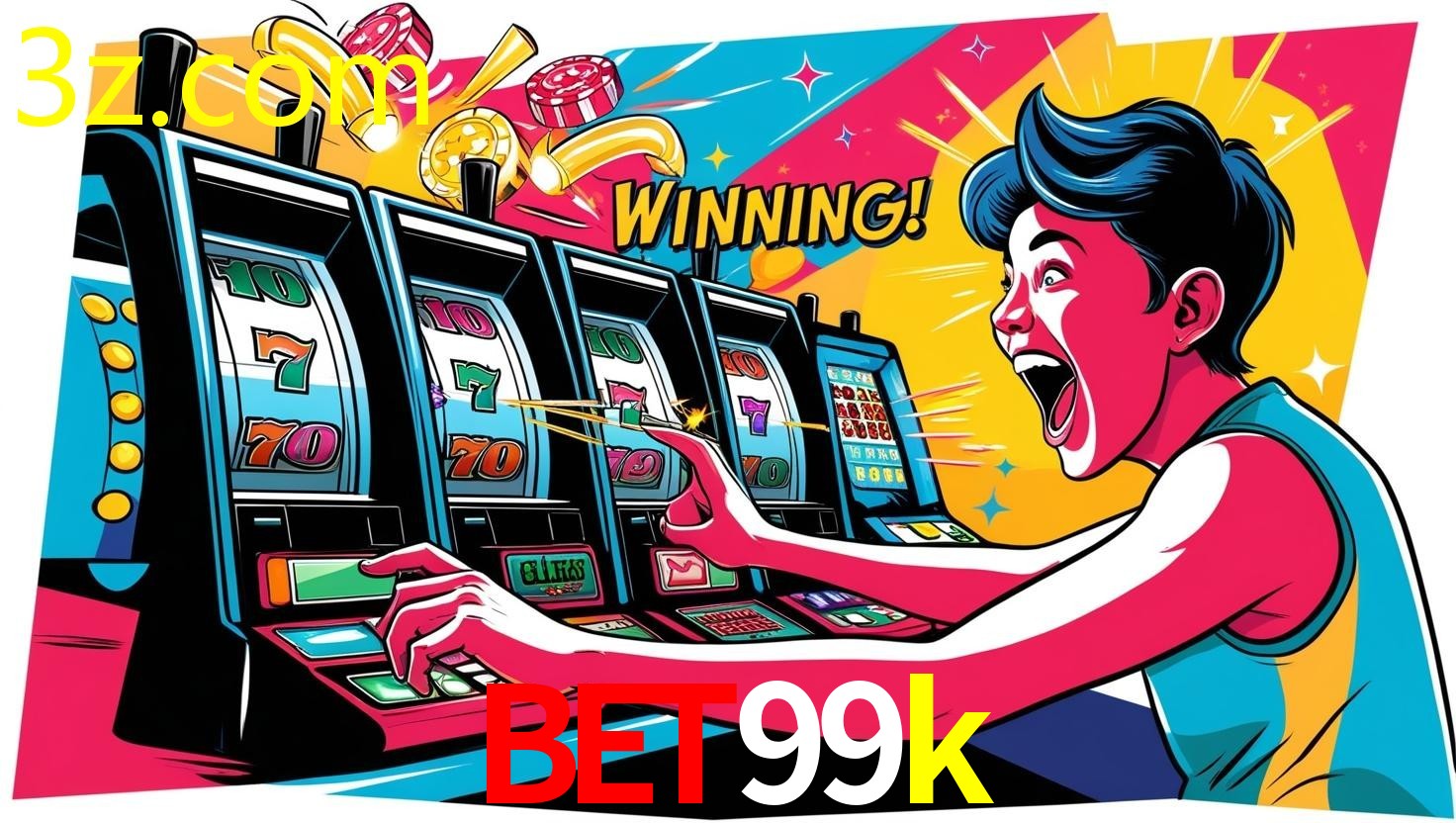 BET99K.COM