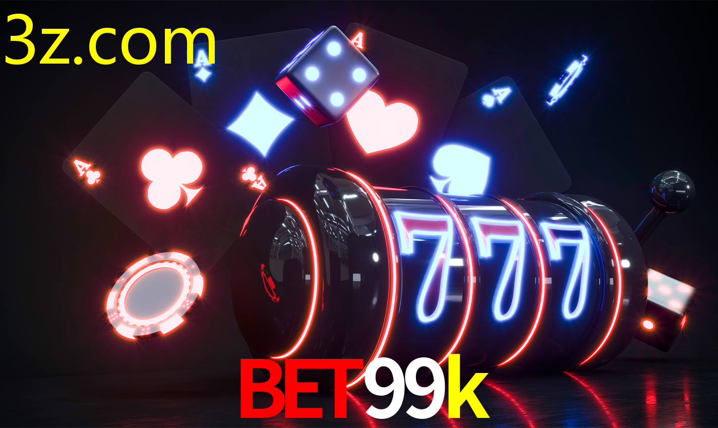 BET99K.COM