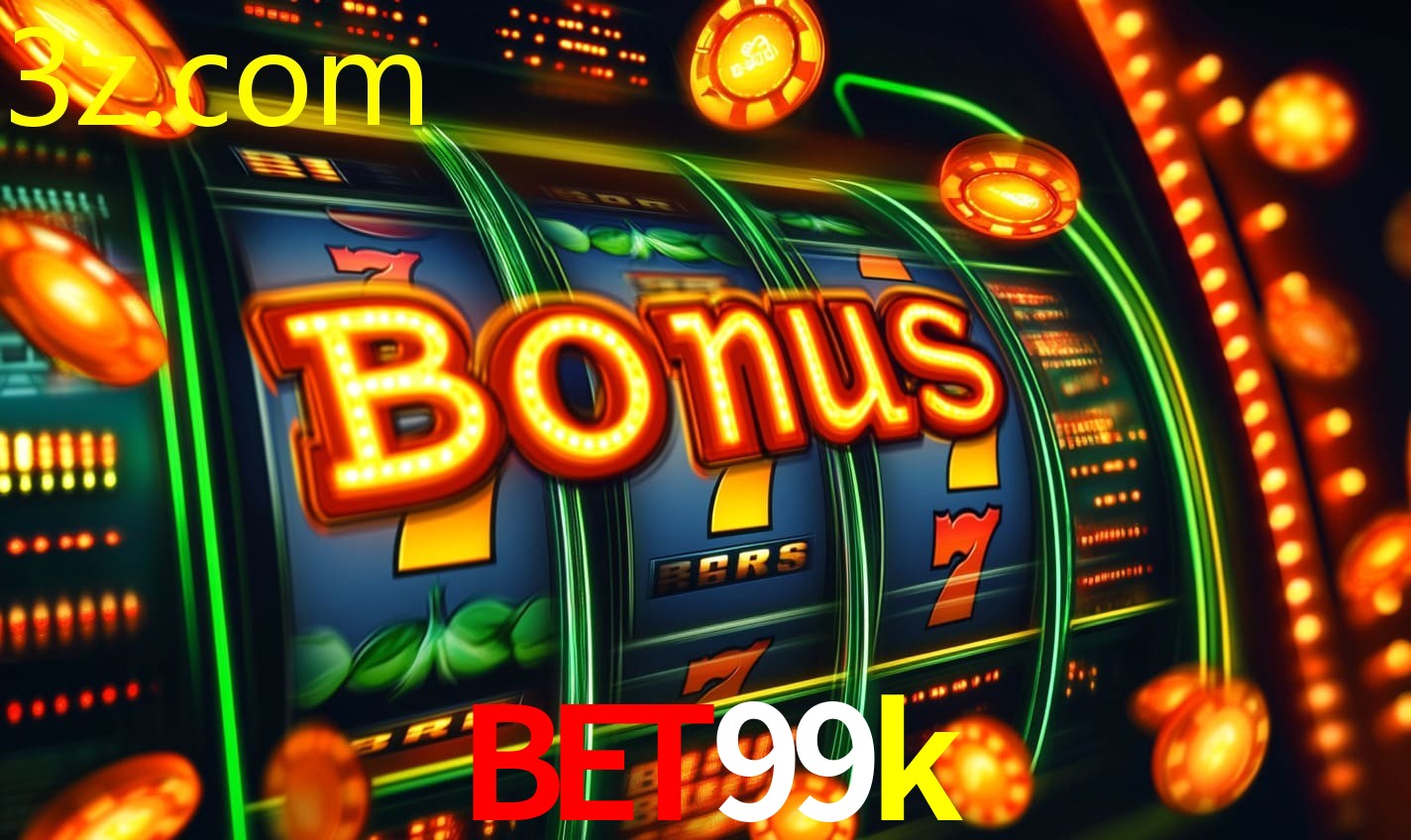 BET99K.COM