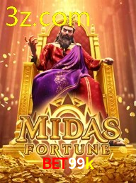 BET99K.COM