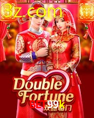 BET99K.COM