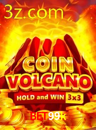 BET99K.COM
