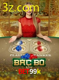 BET99K.COM