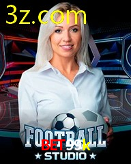 BET99K.COM