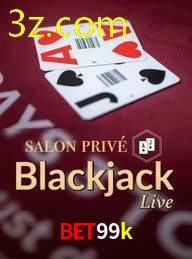 BET99K.COM