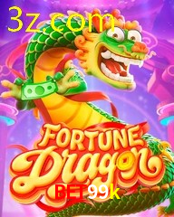 BET99K.COM