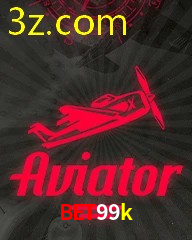 BET99K.COM
