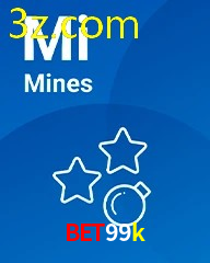 BET99K.COM