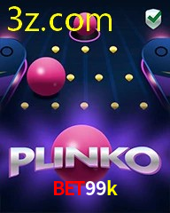 BET99K.COM