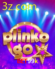 BET99K.COM
