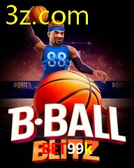 BET99K.COM