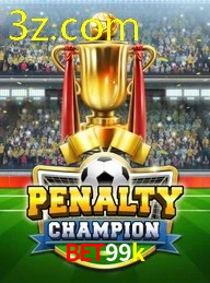 BET99K.COM