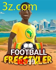 BET99K.COM
