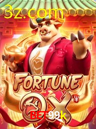BET99K.COM