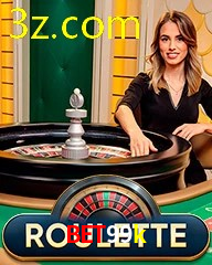 BET99K.COM