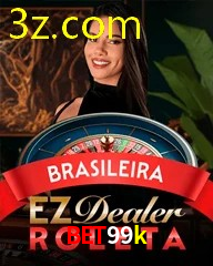 BET99K.COM