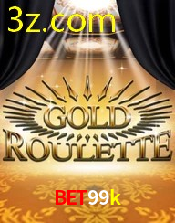 BET99K.COM