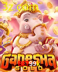 BET99K.COM