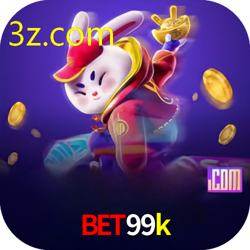 BET99K.COM